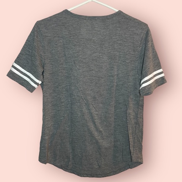 Genuine Merchandise Boston T-Shirt - Picture 2 of 5